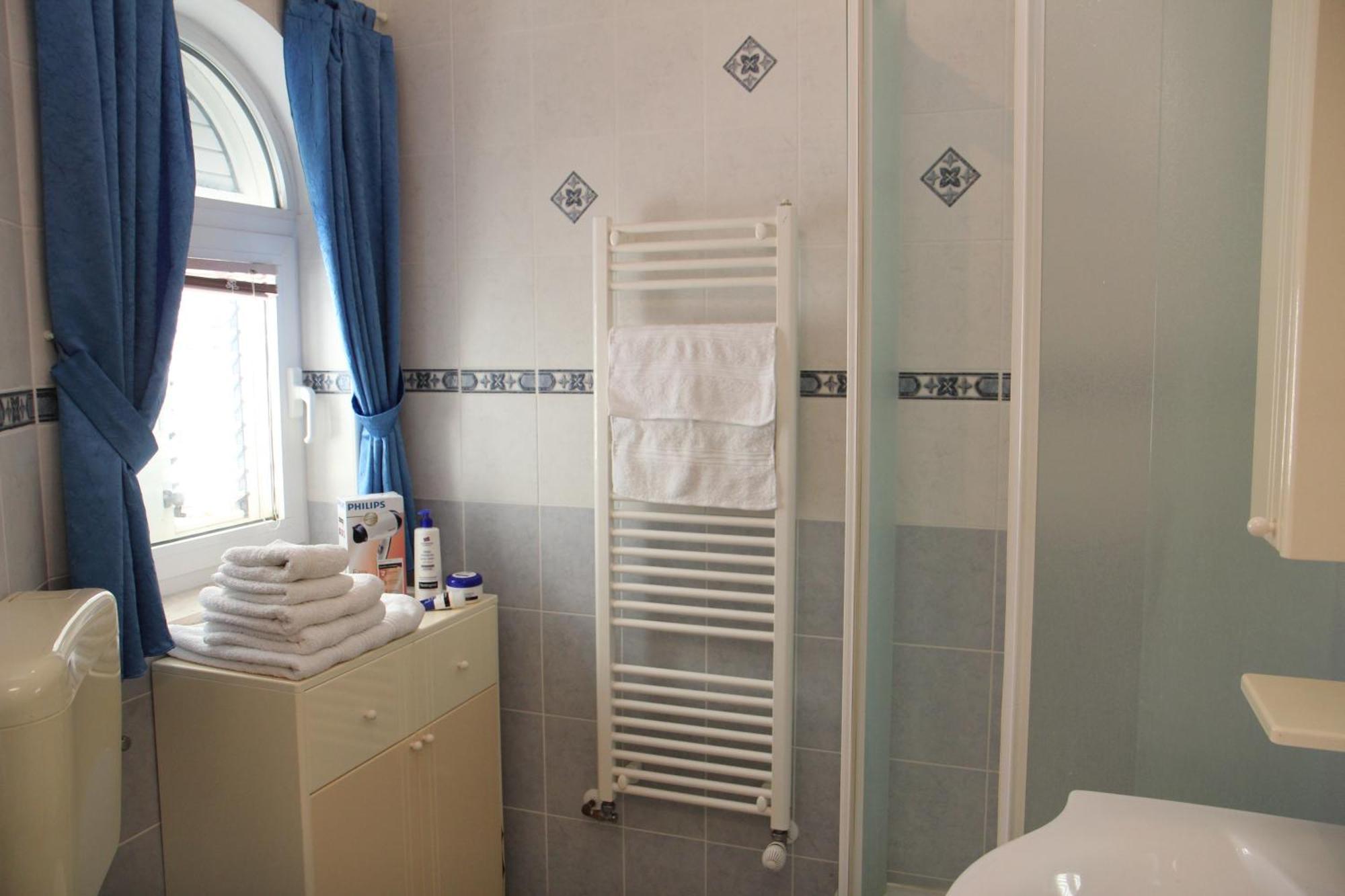 Villa Stella Trogir Ruang foto